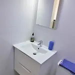 Apartman Lovely With Sea View And Free Wifi, Center Of Americas Playa Honda *