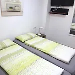 Lovely With Sea View And Free Wifi, Center Of Americas Playa Honda *