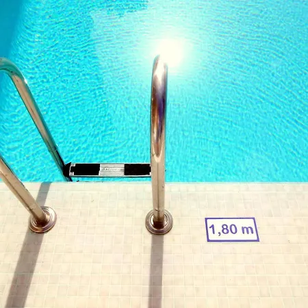 Lovely With Sea View And Free Wifi, Center Of Americas Playa Honda * Playa de las Américas